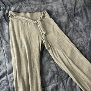Aerie sweatpants